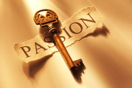 Passion-key-to-purpose-2